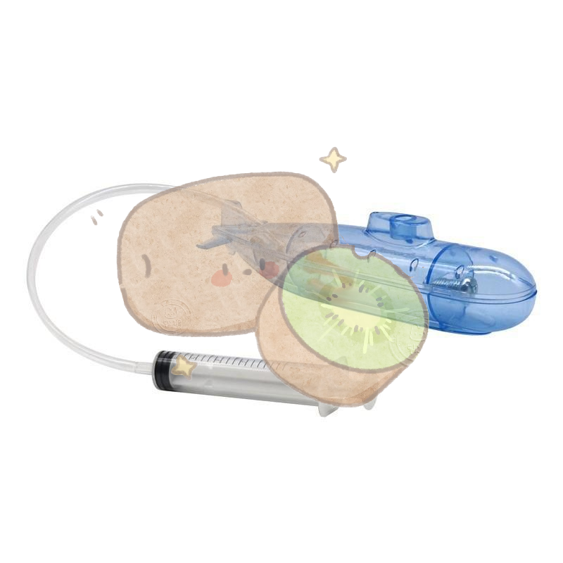 Science Toys Diy - STEM Educational DIY Submarine Model Kit
