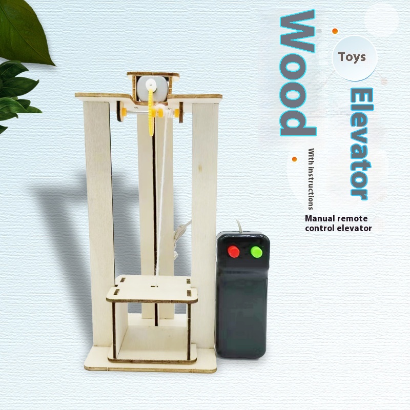AmScope M148 Series Biological - огляд і ціна Microscope Compound 40X