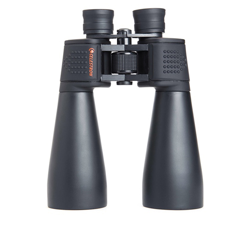Celestron 15X70 SkyMaster Larg - огляд і ціна National Geographic Telescope 70Mm